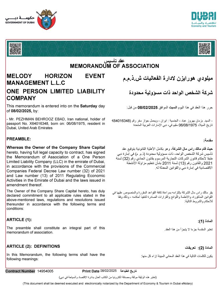 Pages from Melody MOA.pdf