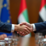 جشن روز جهانی جاز در ابوظبی جشن روز جهانی جاز در ابوظبی