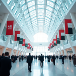 جشن روز جهانی جاز در ابوظبی جشن روز جهانی جاز در ابوظبی