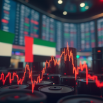 جشن روز جهانی جاز در ابوظبی جشن روز جهانی جاز در ابوظبی