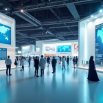 جشن روز جهانی جاز در ابوظبی جشن روز جهانی جاز در ابوظبی