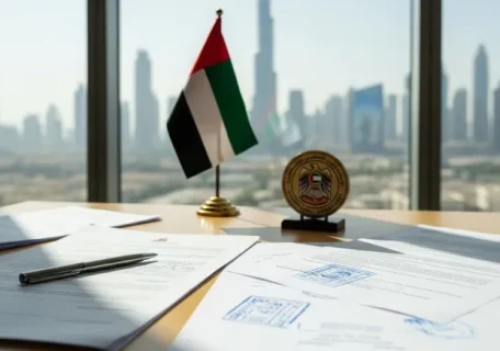 llc-uae-meaning