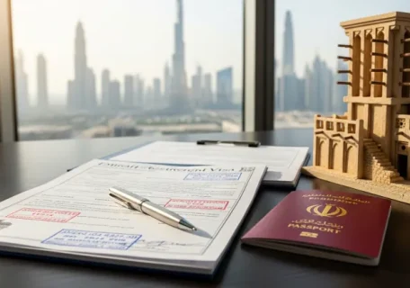 uae-retirement-residency